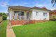 Photo - 22 Western Crescent, Blacktown NSW 2148 - Image 1