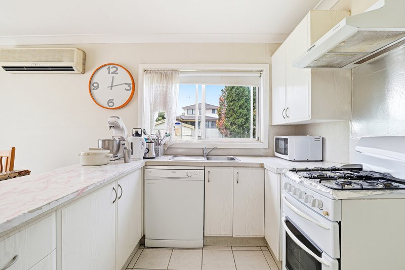 Photo - 22 Western Crescent, Blacktown NSW 2148 - Image 2