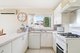 Photo - 22 Western Crescent, Blacktown NSW 2148 - Image 2