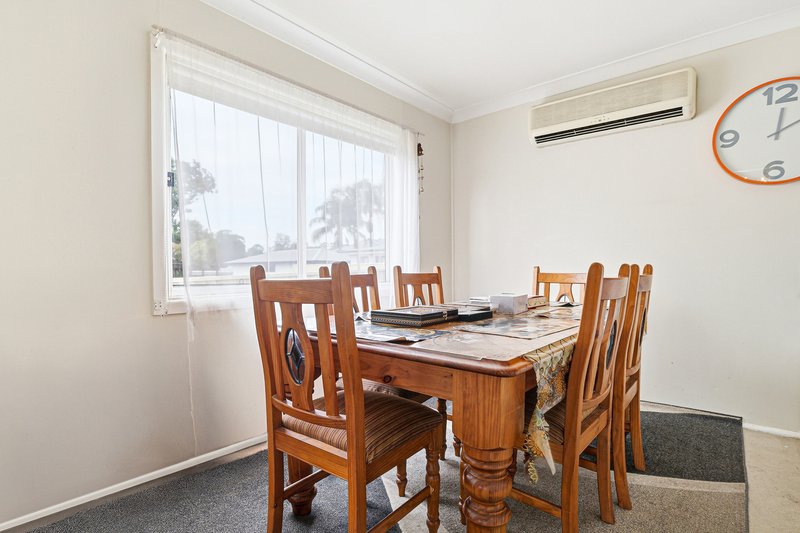 Photo - 22 Western Crescent, Blacktown NSW 2148 - Image 3