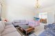 Photo - 22 Western Crescent, Blacktown NSW 2148 - Image 4