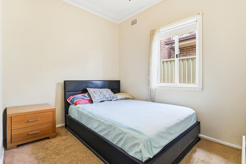 Photo - 22 Western Crescent, Blacktown NSW 2148 - Image 5