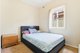 Photo - 22 Western Crescent, Blacktown NSW 2148 - Image 5