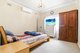 Photo - 22 Western Crescent, Blacktown NSW 2148 - Image 6