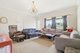 Photo - 22 Western Crescent, Blacktown NSW 2148 - Image 7