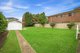 Photo - 22 Western Crescent, Blacktown NSW 2148 - Image 9
