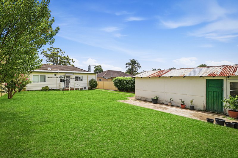 Photo - 22 Western Crescent, Blacktown NSW 2148 - Image 10