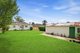 Photo - 22 Western Crescent, Blacktown NSW 2148 - Image 10