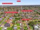 Photo - 22 Western Crescent, Blacktown NSW 2148 - Image 12