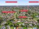 Photo - 22 Western Crescent, Blacktown NSW 2148 - Image 13