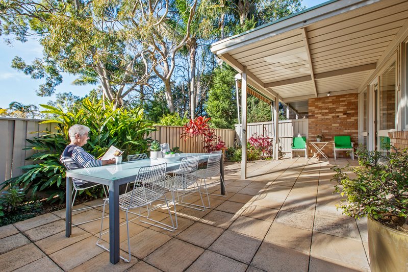 2/2 Westlake Place, Balgowlah NSW 2093