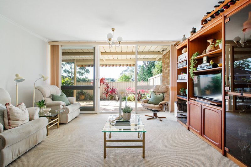 Photo - 2/2 Westlake Place, Balgowlah NSW 2093 - Image 2