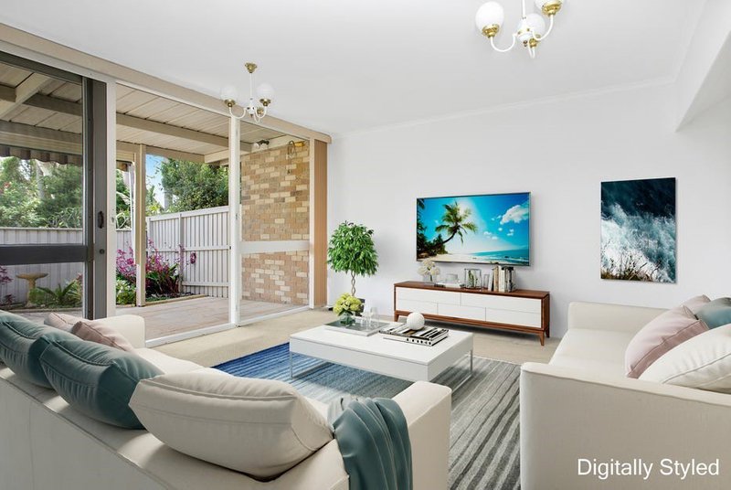 Photo - 2/2 Westlake Place, Balgowlah NSW 2093 - Image 1