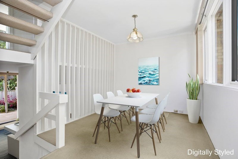 Photo - 2/2 Westlake Place, Balgowlah NSW 2093 - Image 2