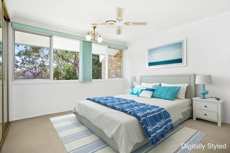 Photo - 2/2 Westlake Place, Balgowlah NSW 2093 - Image 4