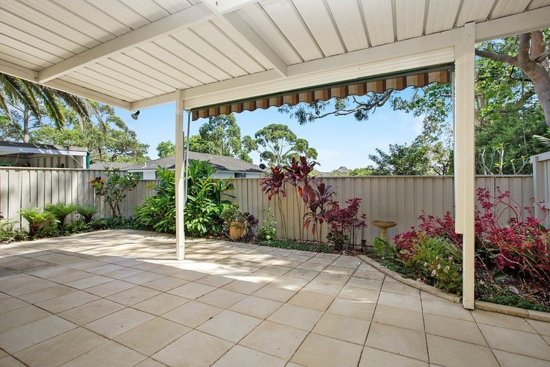 Photo - 2/2 Westlake Place, Balgowlah NSW 2093 - Image 6