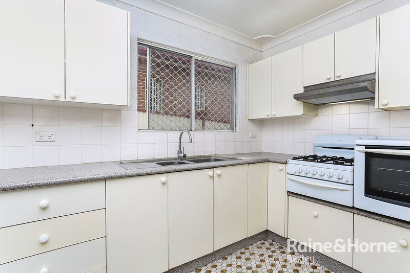 Photo - 22 Westminster St , Bexley NSW 2207 - Image 2