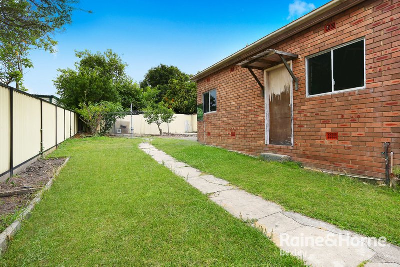 Photo - 22 Westminster St , Bexley NSW 2207 - Image 4