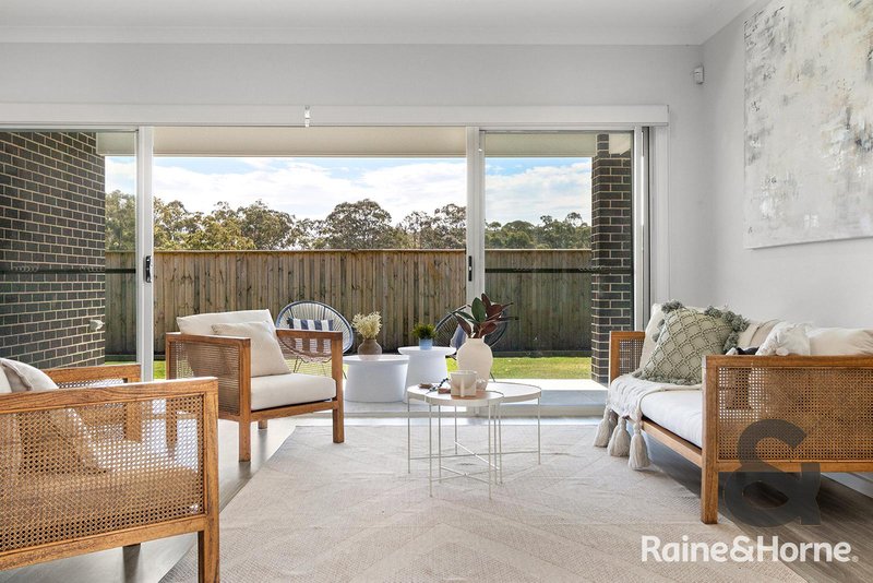 Photo - 22 Wexford Street, Chisholm NSW 2322 - Image 9