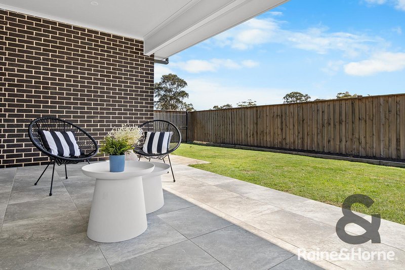 Photo - 22 Wexford Street, Chisholm NSW 2322 - Image 12