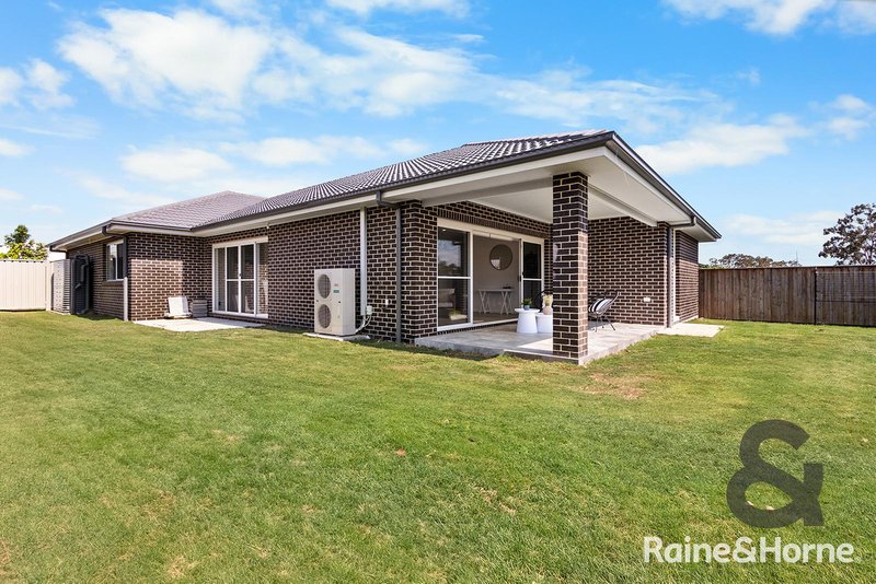 Photo - 22 Wexford Street, Chisholm NSW 2322 - Image 13