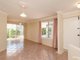 Photo - 22 Whiston Crescent, Clarkson WA 6030 - Image 3