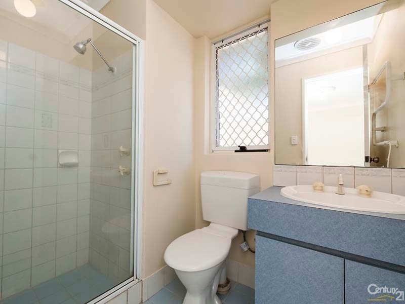 Photo - 22 Whiston Crescent, Clarkson WA 6030 - Image 7