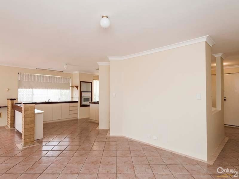 Photo - 22 Whiston Crescent, Clarkson WA 6030 - Image 13