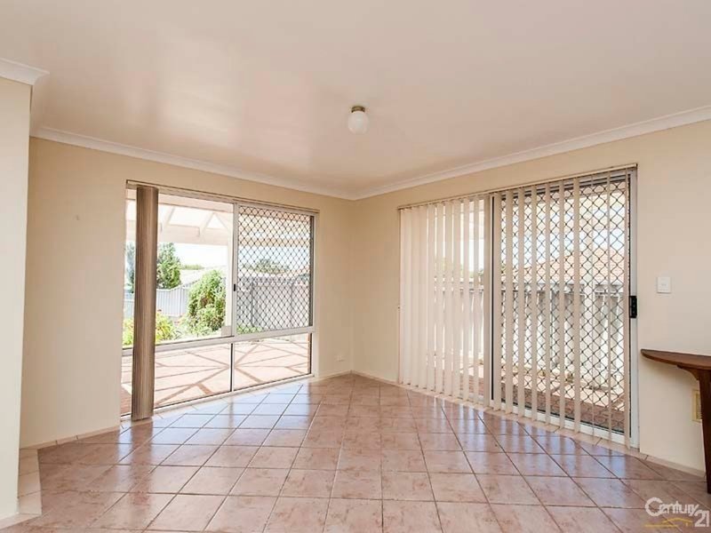 Photo - 22 Whiston Crescent, Clarkson WA 6030 - Image 14