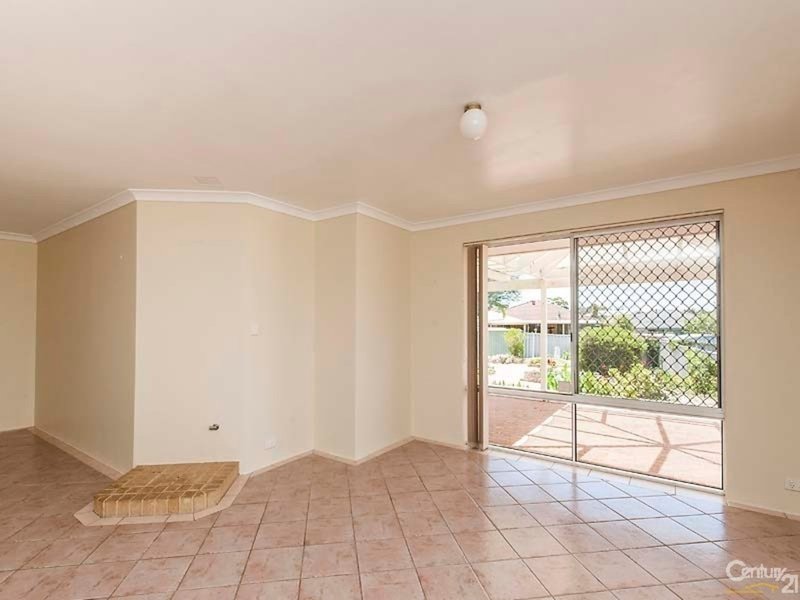 Photo - 22 Whiston Crescent, Clarkson WA 6030 - Image 15