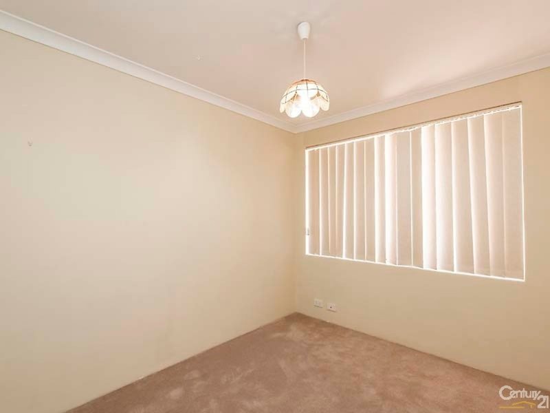 Photo - 22 Whiston Crescent, Clarkson WA 6030 - Image 16