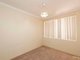 Photo - 22 Whiston Crescent, Clarkson WA 6030 - Image 16