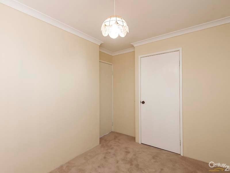 Photo - 22 Whiston Crescent, Clarkson WA 6030 - Image 17