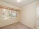 Photo - 22 Whiston Crescent, Clarkson WA 6030 - Image 18