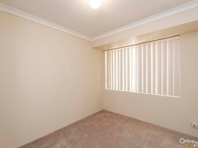 Photo - 22 Whiston Crescent, Clarkson WA 6030 - Image 19