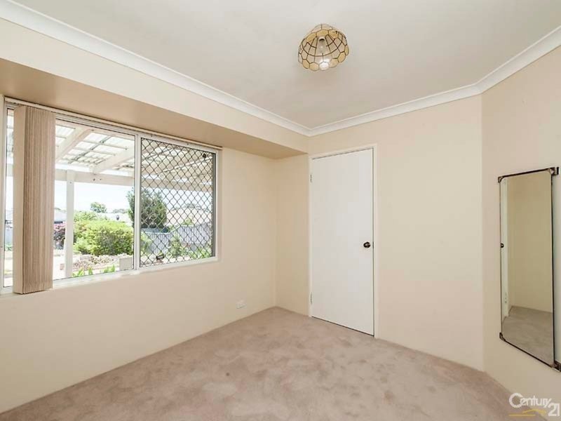 Photo - 22 Whiston Crescent, Clarkson WA 6030 - Image 20