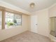 Photo - 22 Whiston Crescent, Clarkson WA 6030 - Image 20