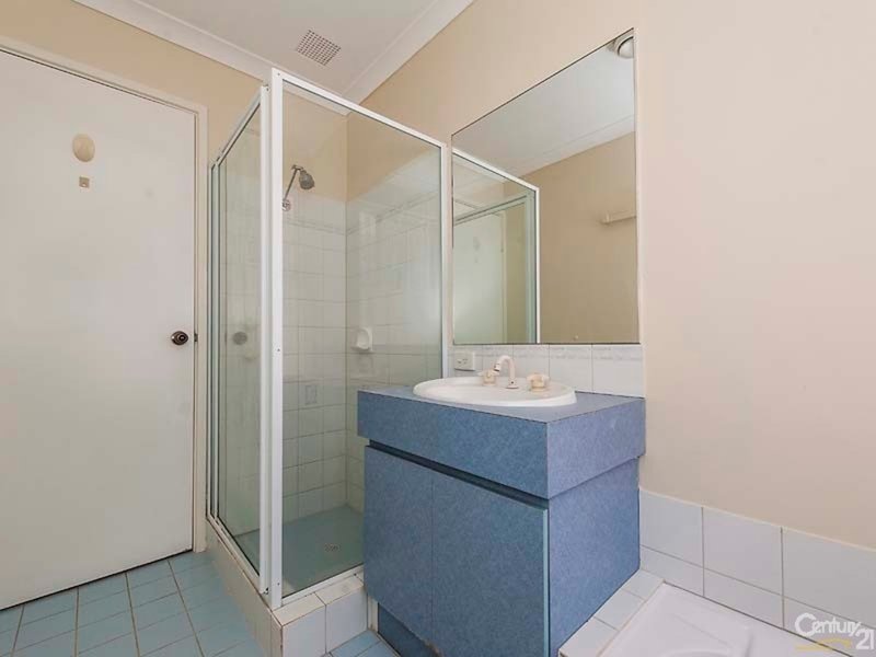 Photo - 22 Whiston Crescent, Clarkson WA 6030 - Image 22