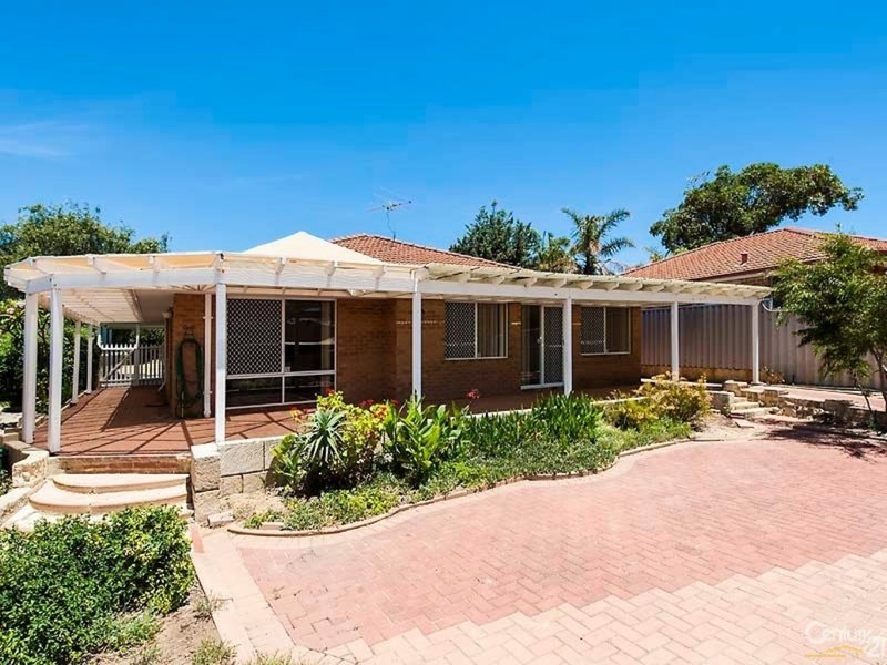 Photo - 22 Whiston Crescent, Clarkson WA 6030 - Image 26