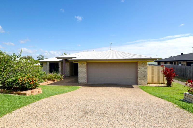 22 Whitbread Road, Clinton QLD 4680