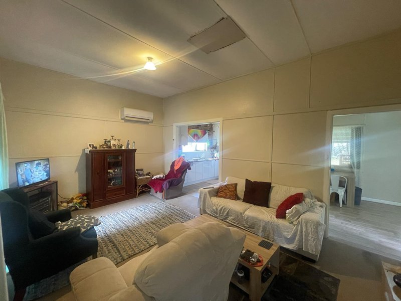 Photo - 22 White Street, Darlington Point NSW 2706 - Image 6