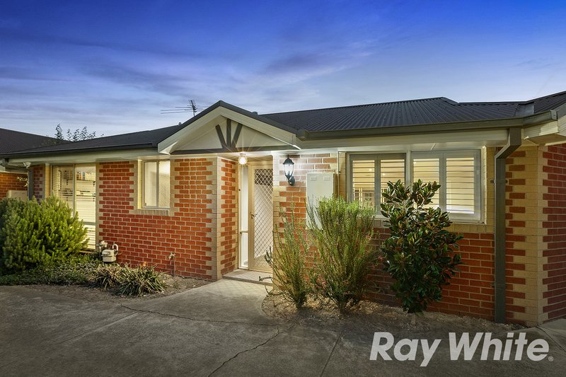 2/2 White Street, Mordialloc VIC 3195