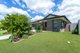 Photo - 22 Whitehaven Drive, Burpengary QLD 4505 - Image 9