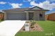 Photo - 22 Whitehaven Street, Burpengary QLD 4505 - Image 1