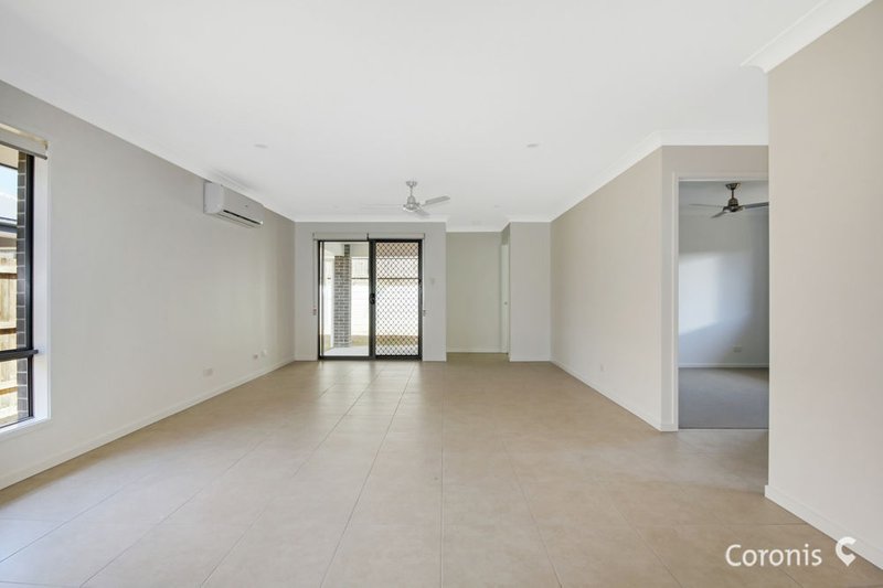 Photo - 22 Whitehaven Street, Burpengary QLD 4505 - Image 3