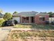 Photo - 2/2 Whitfield Court, Truganina VIC 3029 - Image 2