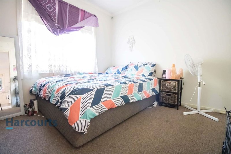 Photo - 2/2 Whitfield Court, Truganina VIC 3029 - Image 7