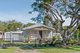 Photo - 22 Whiting Street, Beachmere QLD 4510 - Image 1
