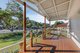 Photo - 22 Whiting Street, Beachmere QLD 4510 - Image 2