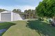 Photo - 22 Whiting Street, Beachmere QLD 4510 - Image 3
